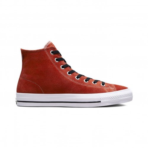 Converse CONS Chuck Taylor All Star Pro Suede (172630C) [1]