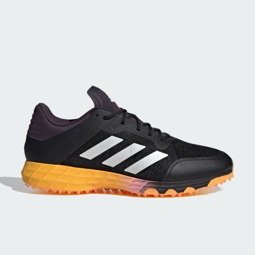 adidas Originals Hockey Lux 2.2S (ID6128) [1]