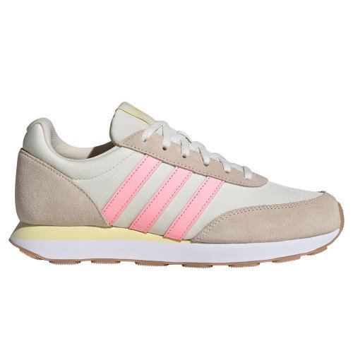 adidas Originals Run 60s 3.0 (IE3810) [1]