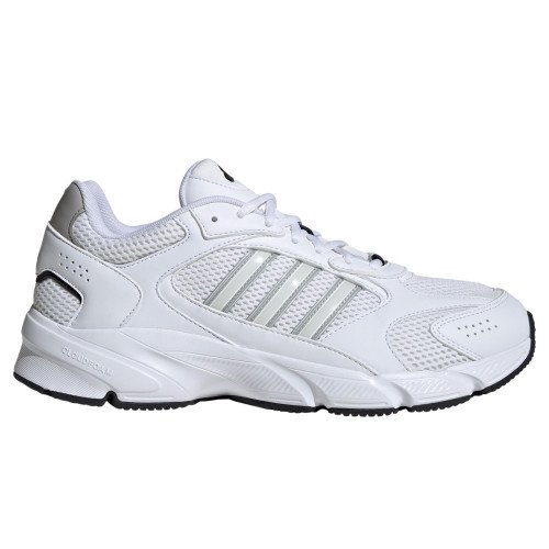 adidas Originals Crazychaos 2000 (IH0305) [1]