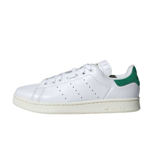 adidas Originals Velostan Smith (IE8398) [1]