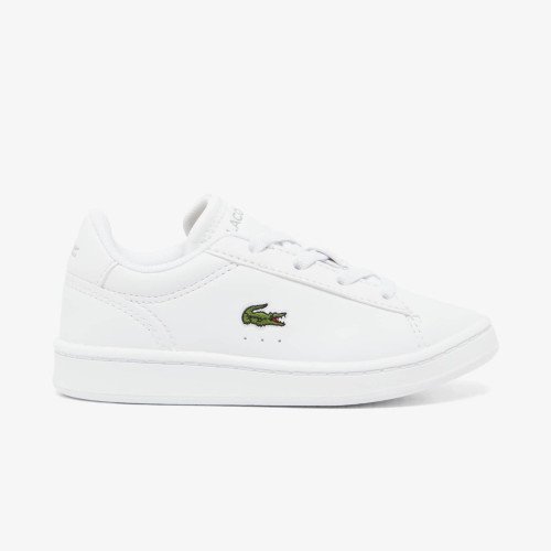 Lacoste Carnaby Set (48SUI0013-21G) [1]