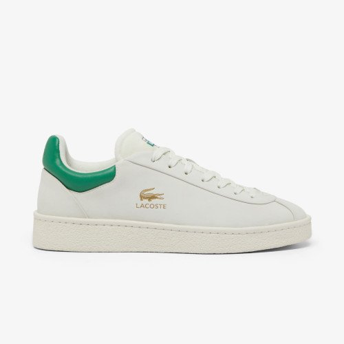 Lacoste Baseshot Premium (48SMA0107-WG1) [1]