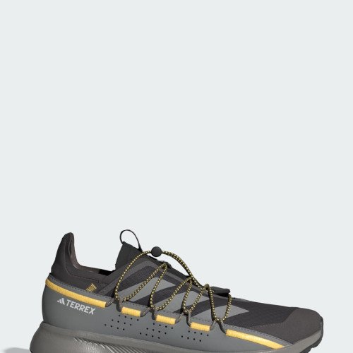 adidas Originals TERREX Voyager 21 Travel (IE5019) [1]