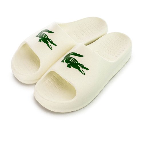 Lacoste Serve Slide 2.0 (46CMA0032-1Y5) [1]