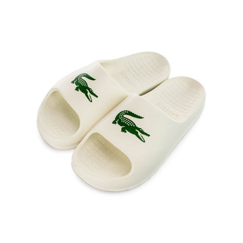 Lacoste Serve Slide 2.0 (46CFA0028-1Y5) [1]