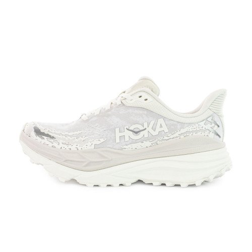 HOKA ONE ONE Stinson 7 (1141530-WWH) [1]