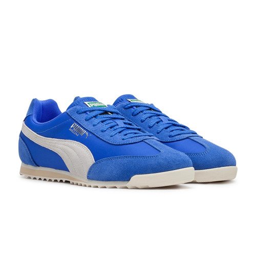 Puma Arizona Nylon (3947868201) [1]