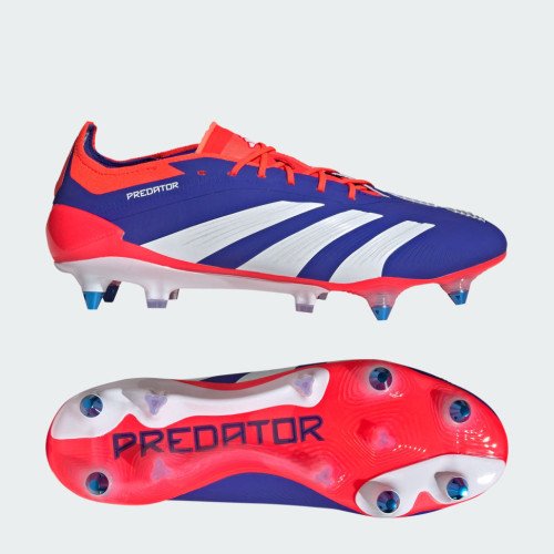 adidas Originals Predator Elite SG (IF6323) [1]