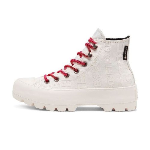 Converse Ctas Lugged Winter HI (566153C) [1]