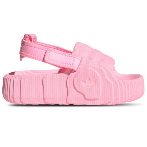 adidas Originals Adilette 22 XLG (IF9492) [1]