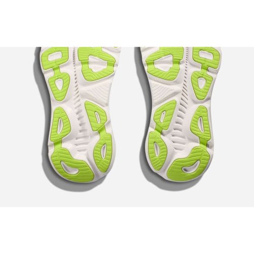 HOKA ONE ONE Gaviota 5 (1127929-BTRC) [1]