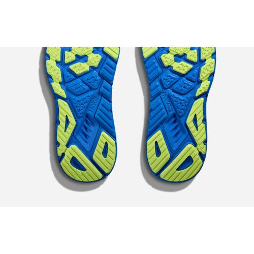 HOKA ONE ONE Arahi 7 (1147850-STLC) [1]