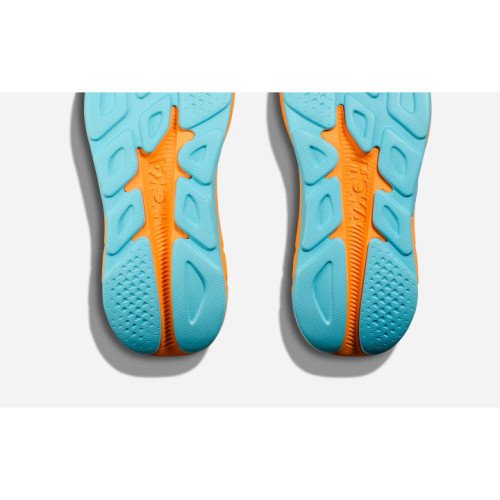 HOKA ONE ONE Rincon 4 (1155130-FTLT) [1]