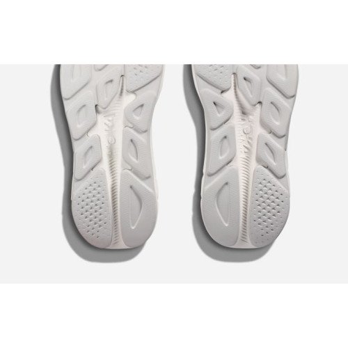 HOKA ONE ONE Rincon 4 (1155130-SSTC) [1]