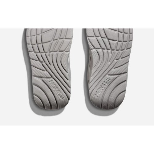 HOKA ONE ONE Ora Recovery Flip 2 (1099675-SYC) [1]