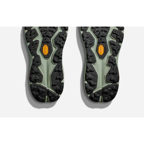 HOKA ONE ONE Speedgoat 6 (1147811-BLVR) [1]