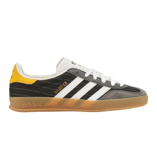 adidas Originals Gazelle Indoor 'OLYMPIC PINSTRIPE' (IF9642) [1]