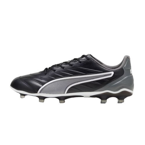 Puma King Pro FG/AG (107862) [1]