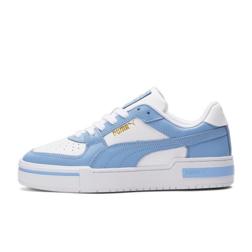 Puma CA Pro Classic (380190-17) [1]