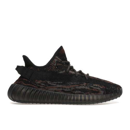 adidas Originals Yeezy Boost 350 V2 (GW3774) [1]