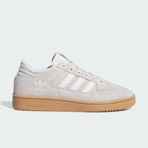 adidas Originals Centennial ADV (IE6612) [1]