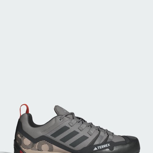 adidas Originals TERREX Swift Solo 2.0 (ID3449) [1]