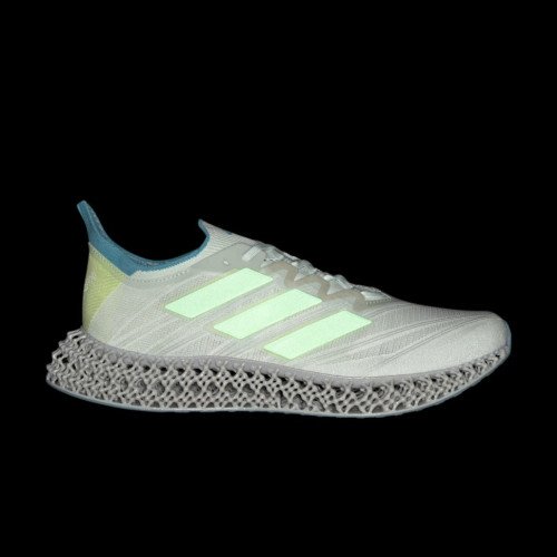 adidas Originals 4DFWD 4 (IE5977) [1]