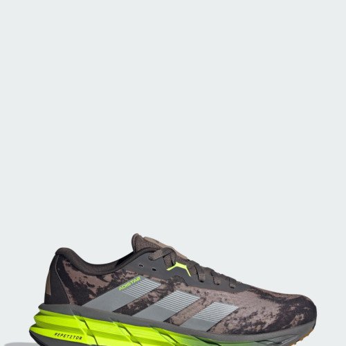 adidas Originals Adistar 3 Berlin (ID6173) [1]