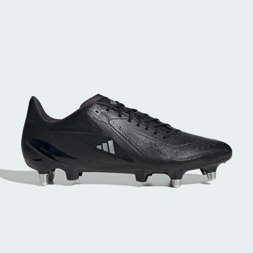 adidas Originals Adizero RS15 Ultimate SG (IE3598) [1]