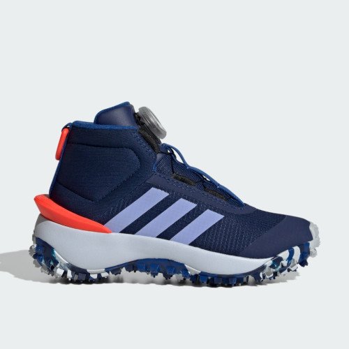 adidas Originals Fortatrail Kids (IF9260) [1]