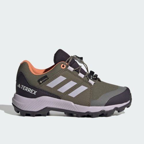 adidas Originals TERREX GORE-TEX (ID0931) [1]