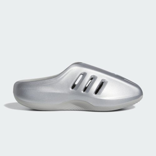 adidas Originals Adifom IIInfinity Mules (IH2814) [1]