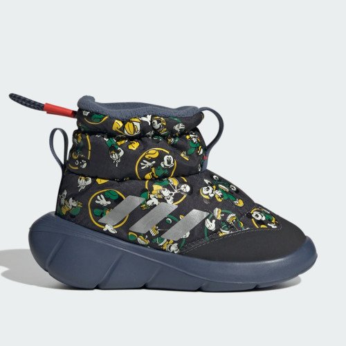 adidas Originals adidas Disney Mickey and Friends Monofit Boot Kids (IE6026) [1]