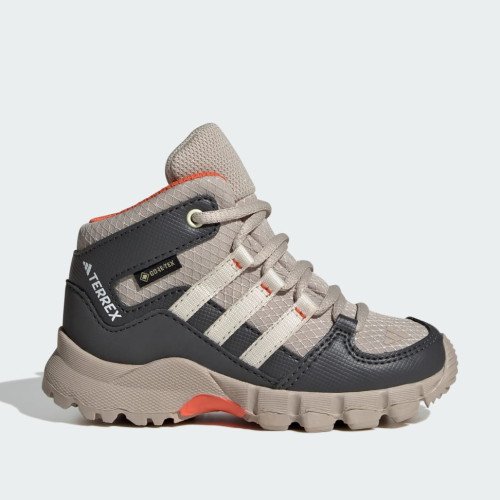 adidas Originals TERREX Mid GORE-TEX (ID0934) [1]