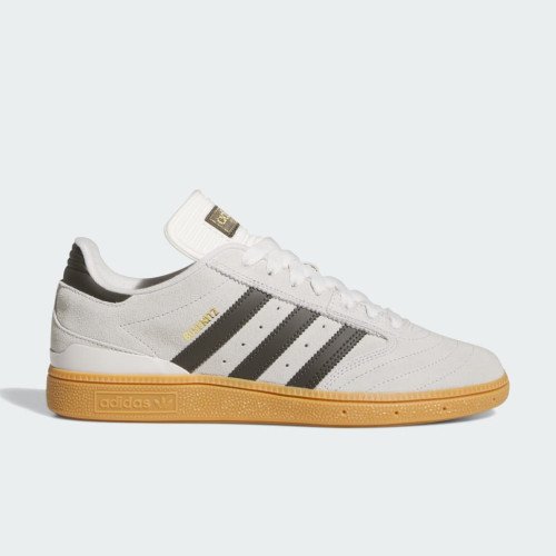 adidas Originals Busenitz Pro (IF4617) [1]