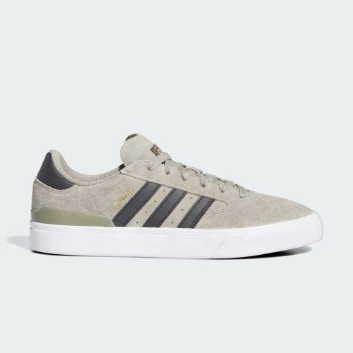 adidas Originals Busenitz Vulc II (IF2091) [1]