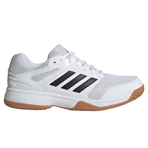 adidas Originals Speedcourt Indoor Shoes (IE8032) [1]