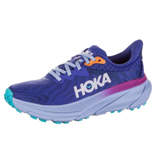 HOKA ONE ONE Challenger 7 (1134498-ESK) [1]