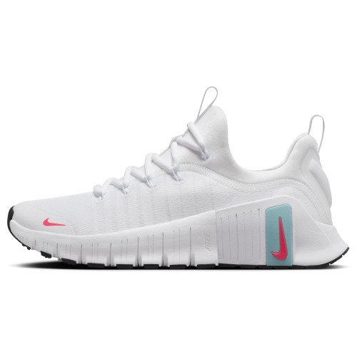 Nike Free Metcon 6 (FJ7126-102) [1]