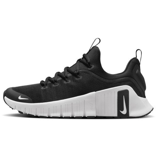 Nike Free Metcon 6 (FJ7126-001) [1]