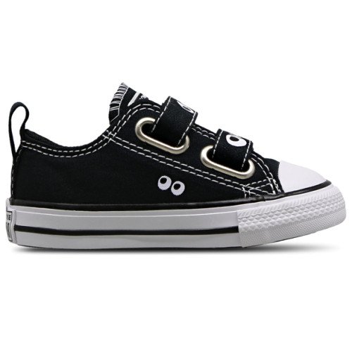 Converse Chuck Taylor All Star Eyes Easy On (A10384C) [1]