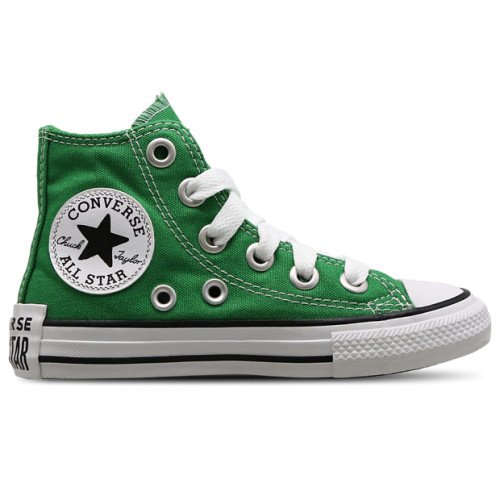 Converse Chuck Taylor All Star Sketch (A11526C) [1]