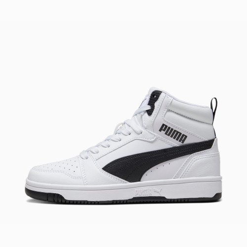 Puma Rebound V6 Mid (393831-02) [1]