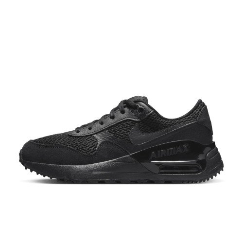 Nike Air Max SYSTM (DQ0284-004) [1]