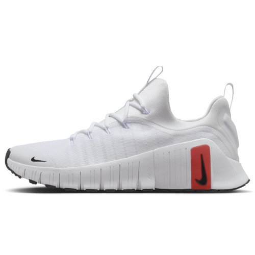 Nike Free Metcon 6 (FJ7127-100) [1]