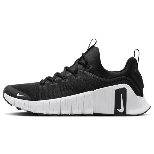 Nike Free Metcon 6 (FJ7127-001) [1]