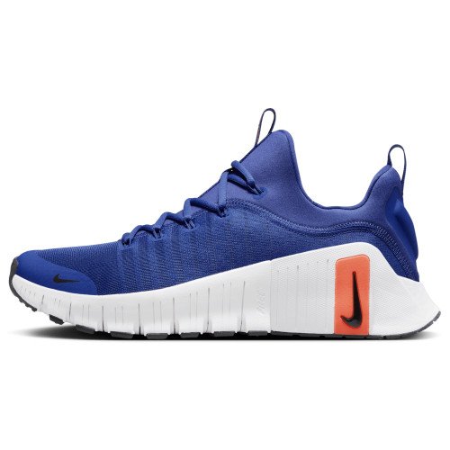 Nike Free Metcon 6 (FJ7127-401) [1]