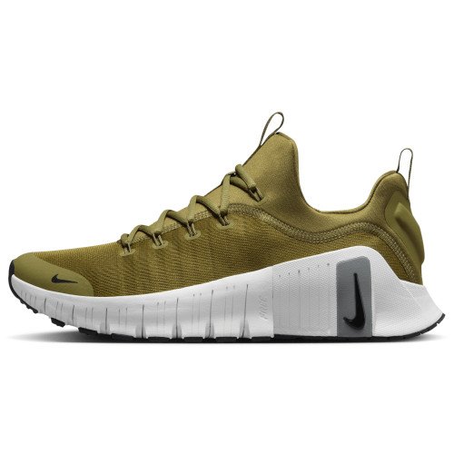 Nike Free Metcon 6 (FJ7127-300) [1]