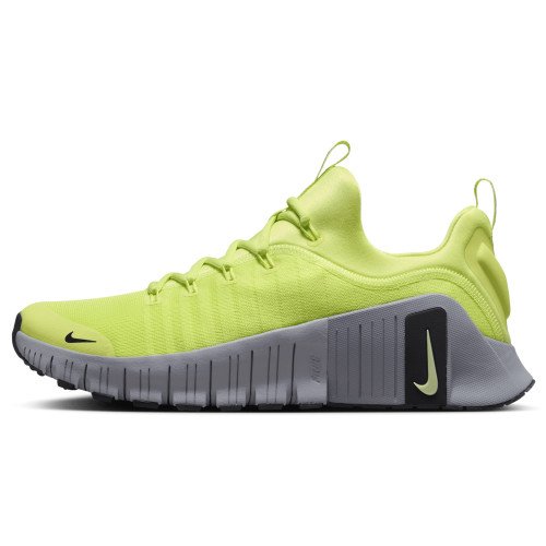 Nike Free Metcon 6 (FJ7127-700) [1]